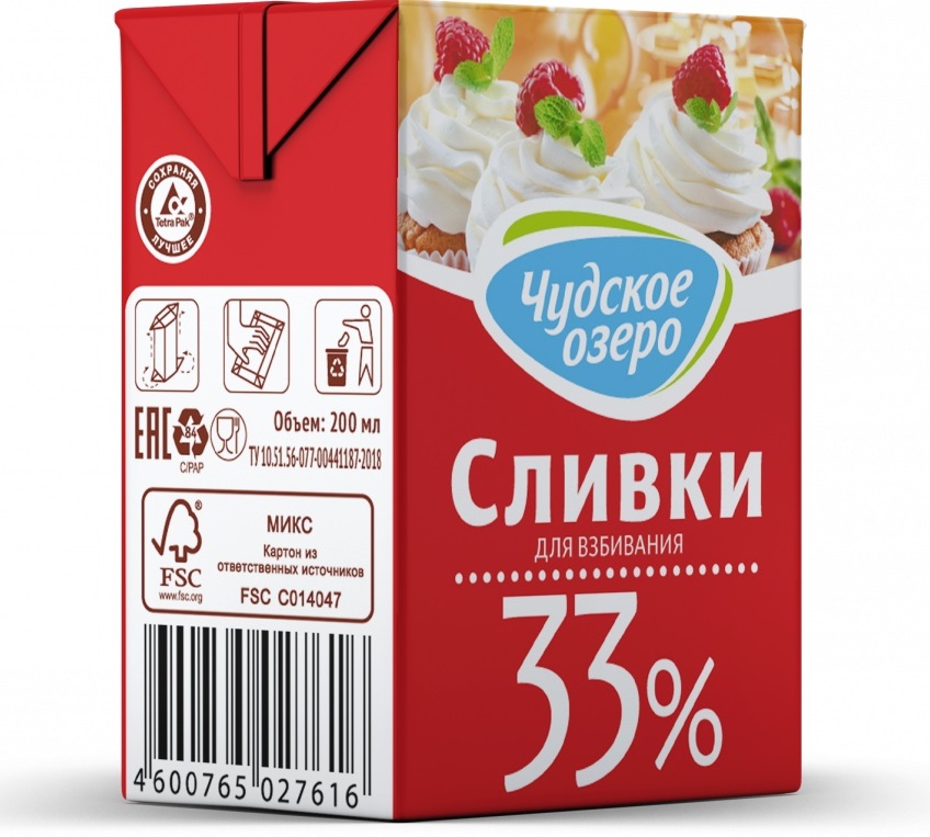 Сливки 33 картинки