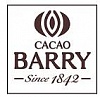 Какао-порошок Cacao Barry