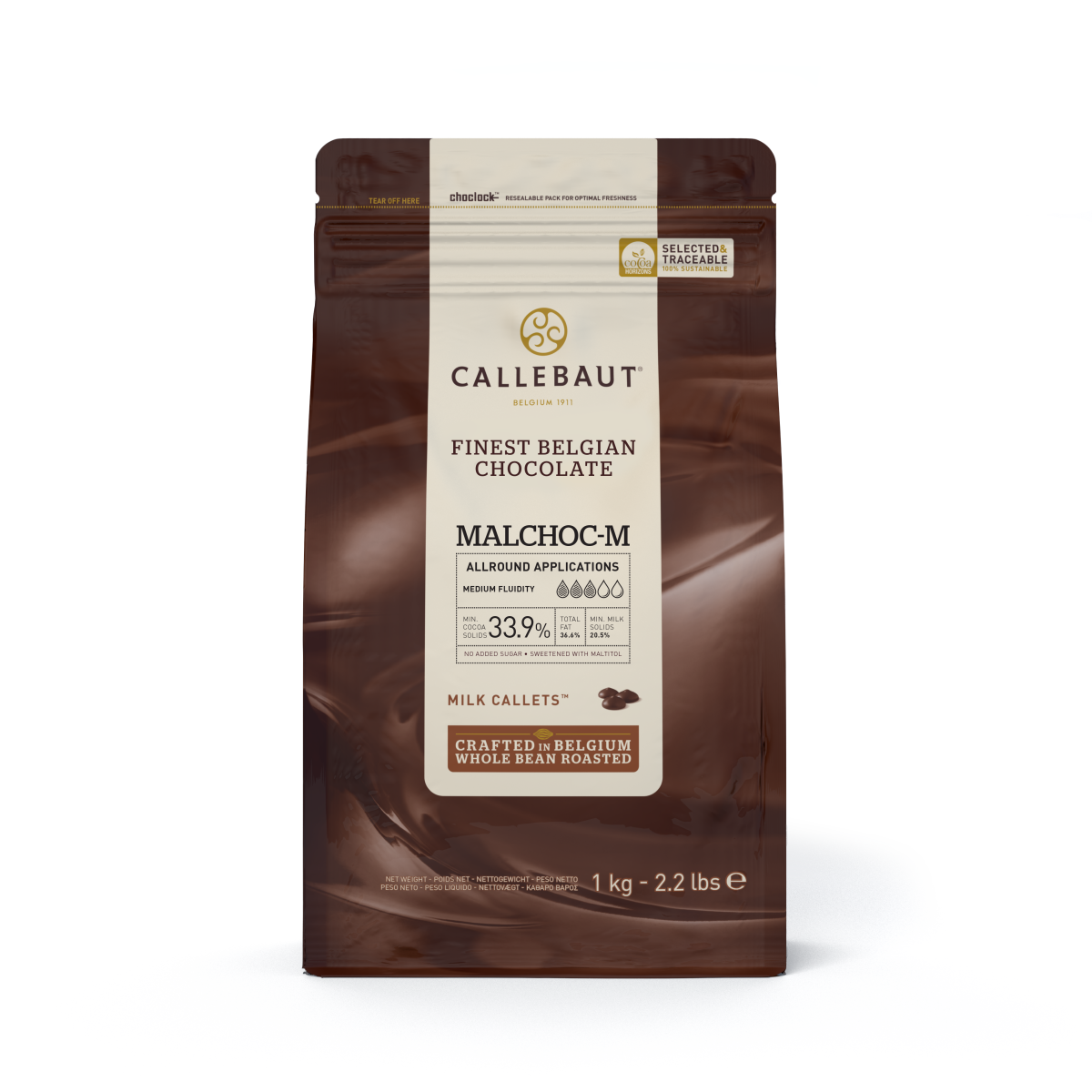 Барри каллебаут нл раша. Шоколад темный Callebaut 53.9% с мальтитолом. Шоколад Каллебаут темный 54.5. Шоколад молочный Callebaut. Молочный шоколад Барри Каллебаут 100%.