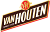 Какао-порошок Van Houten